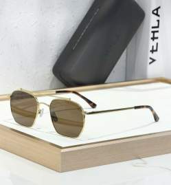 Picture of Vehla Sunglasses _SKUfw74583494fw